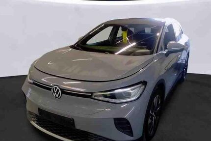 VW ID.4 152.952 km 19.995 &euro; Nabburg 92507