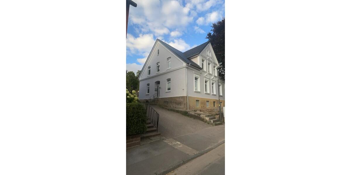 Einfamilienhaus Hameln Kernstadt - 9 Zimmer, 216 m&sup2;, 349.000&euro; | Angebot:26676910