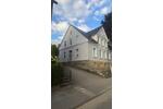 Einfamilienhaus Hameln Kernstadt - 9 Zimmer, 216 m&sup2;, 349.000&euro; | Angebot:26676910