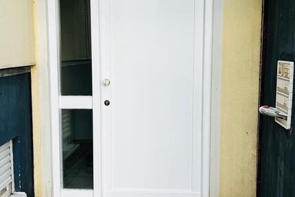 Wohnung Metzingen - 5.5 Zimmer, 135 m&sup2;, 1.490&euro; | Angebot:25436796