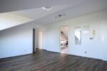 Dachgeschoßwohnung Rothenburg ob der Tauber - 2 Zimmer, 54 m&sup2;, 139.000&euro; | Angebot:27013693