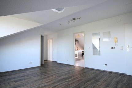 Wohnung Rothenburg ob der Tauber - 2 Zimmer, 54 m&sup2;, 139.000&euro; | Angebot:27013693