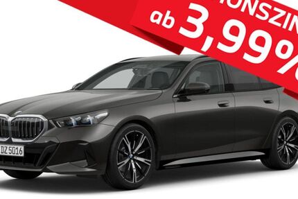 BMW 520 25.201 km 46.510 &euro; Hamburg 21073