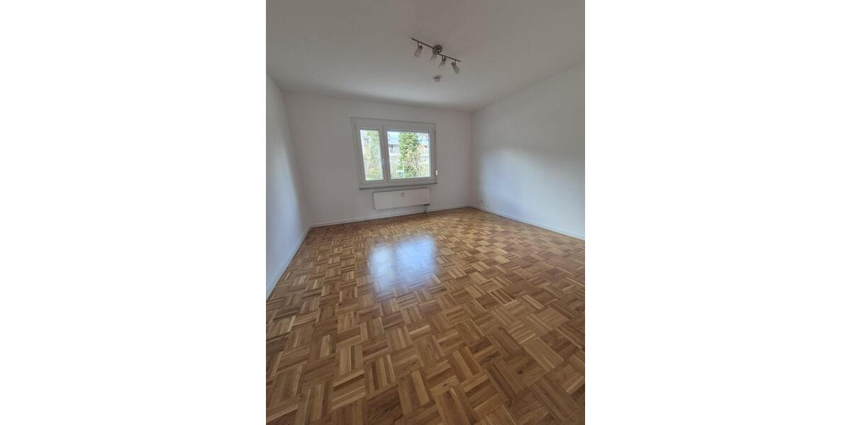 Etagenwohnung Furtwangen im Schwarzwald - 2 Zimmer, 72 m&sup2;, 770&euro; | Angebot:25475768