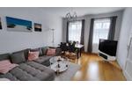 Schöne 3-Zimmer-Wohnung in der Innenstadt an den Saaleauen