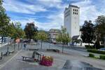 Gewerbeobjekt Schmallenberg Bad Fredeburg - 9 Zimmer, 70 m&sup2;, 299.000&euro; | Angebot:25682614