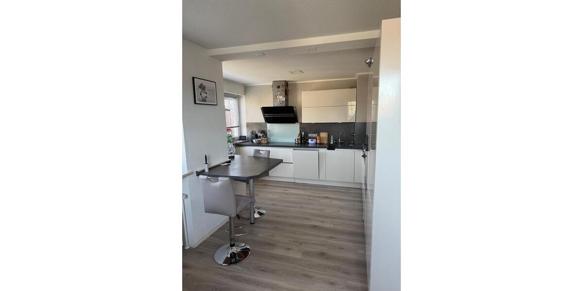 Maisonettenwohnung Untermeitingen - 5 Zimmer, 95 m&sup2;, 329.000&euro; | Angebot:26940346