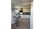 Maisonettenwohnung Untermeitingen - 5 Zimmer, 95 m&sup2;, 329.000&euro; | Angebot:26940346