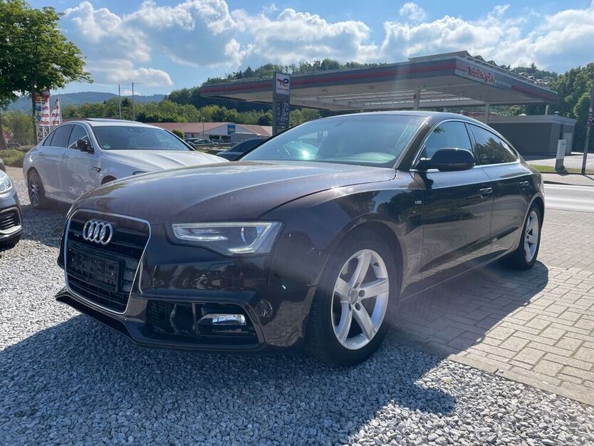 A5