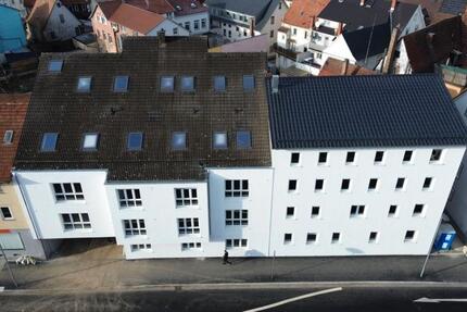 Wohnung Tuttlingen - 1 Zimmer, 65 m&sup2;, 290.000&euro; | Angebot:26356694