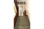 Mehrfamilienhaus mit Hinterhaus in zentraler Lage von Geringswalde - Mehrfamilienhaus, Wohnhaus Geringswalde | Angebot:26621697