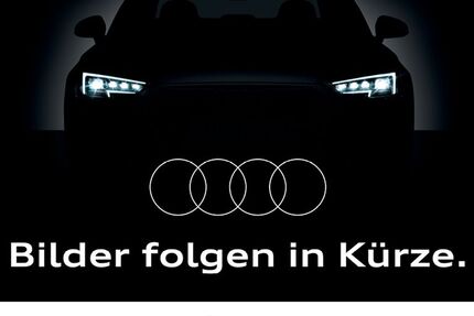 Audi A3 9.259 km 31.750 € Hamm 59075