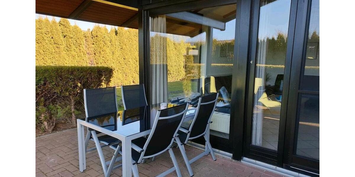 Einfamilienhaus Wiesbaden - 3 Zimmer, 60 m&sup2;, 222.000&euro; | Angebot:26046314