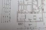 Etagenwohnung Ellingen Walkershöfe - 3 Zimmer, 66 m&sup2;, 860&euro; | Angebot:25731042