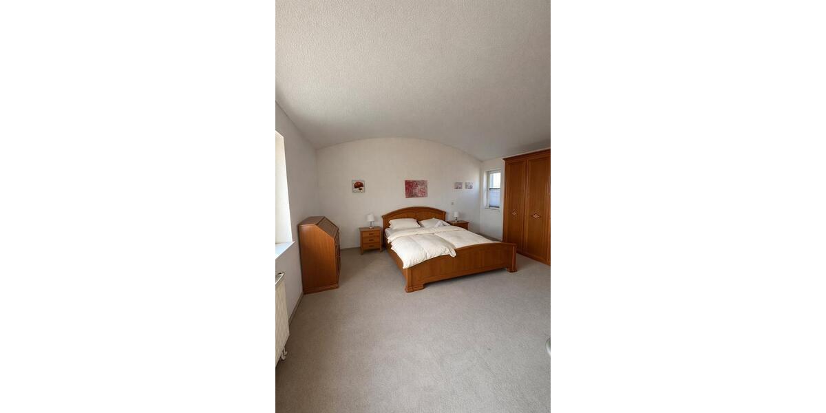 Maisonettenwohnung Brandenburg an der Havel Görden - 2 Zimmer, 80 m&sup2;, 180.000&euro; | Angebot:26993084
