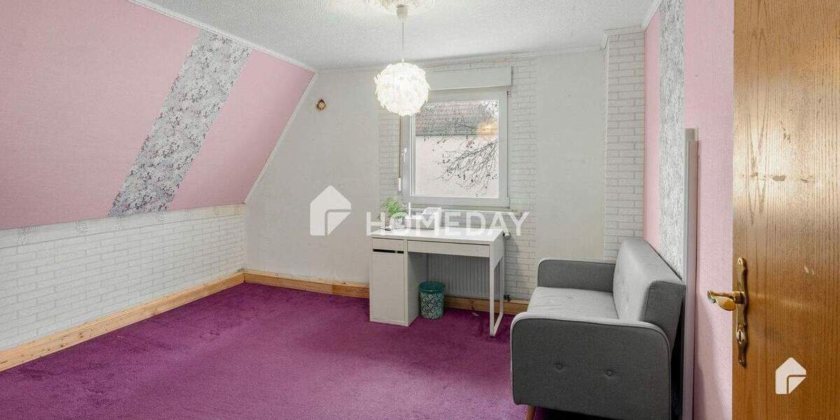 Doppelhaushälfte Leuna - 4 Zimmer, 110 m&sup2;, 179.000&euro; | Angebot:25738054