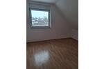 Dachgeschoßwohnung Drochtersen - 3 Zimmer, 81 m&sup2;, 730&euro; | Angebot:24743428