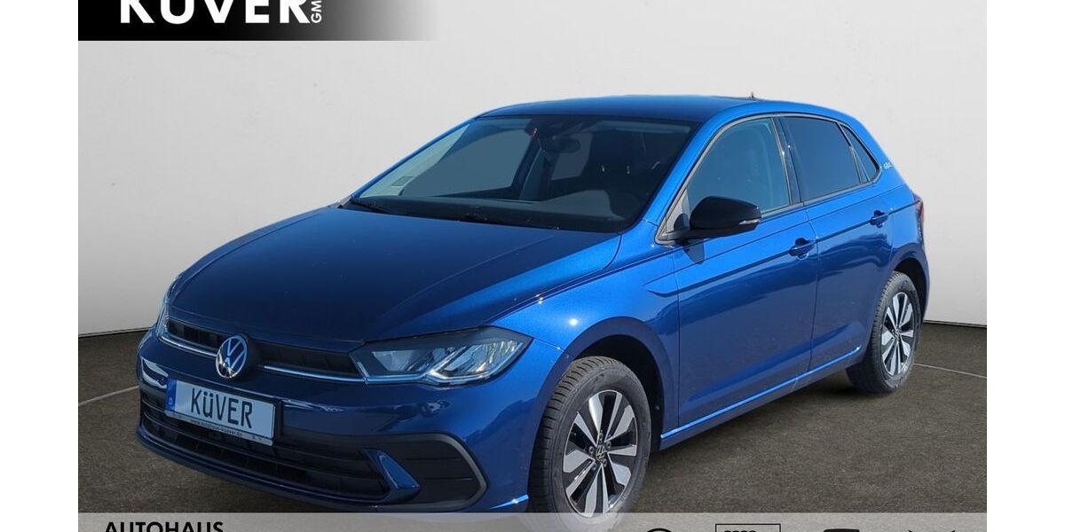VW Polo 21.700 km 21.739 &euro; Hagen 27628