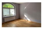Terrassenwohnung Kölleda - 6 Zimmer, 136 m&sup2;, 1.020&euro; | Angebot:26409745