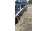 MG F 170.000 km 2.500 &euro; Philippsburg 76661