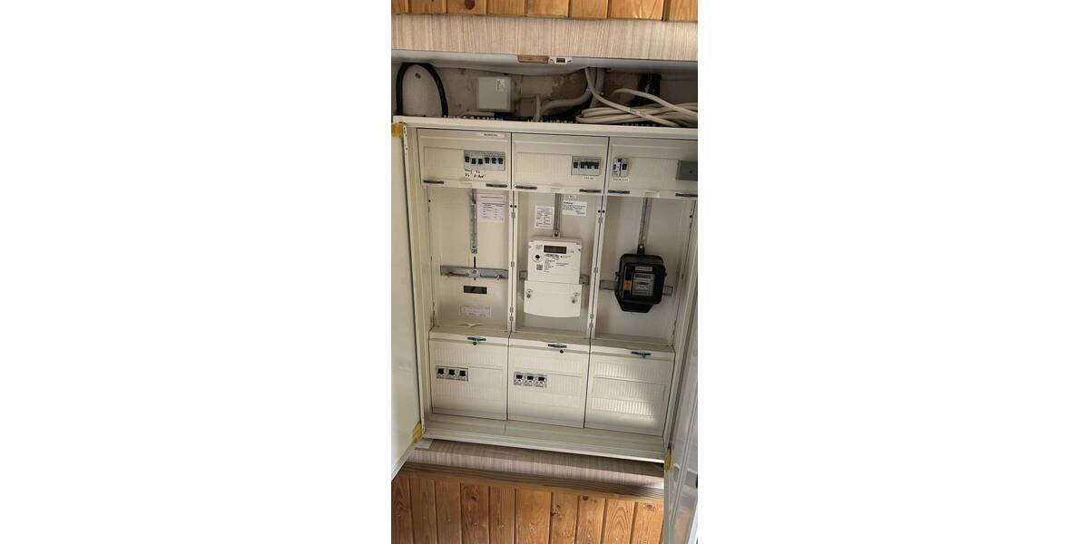 Mehrfamilienhaus, Wohnhaus Falkenstein - 1 Zimmer, 160 m&sup2;, 160.000&euro; | Angebot:25741453