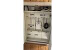 Mehrfamilienhaus, Wohnhaus Falkenstein - 1 Zimmer, 160 m&sup2;, 160.000&euro; | Angebot:25741453