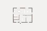 Einfamilienhaus Oderwitz Niederoderwitz - 4 Zimmer, 143 m&sup2;, 262.169&euro; | Angebot:26528052
