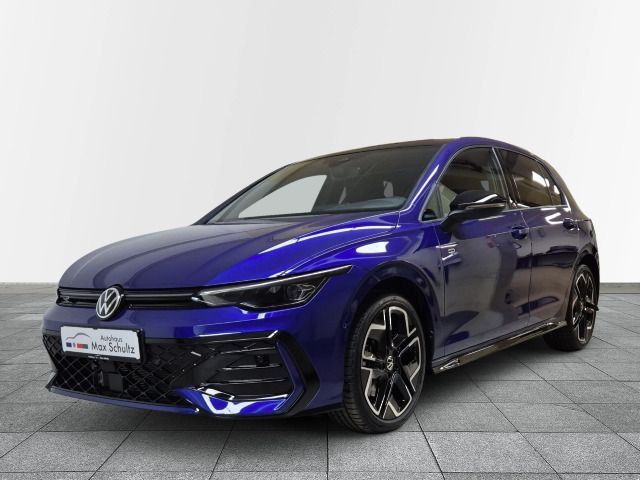 VW Golf 11.900 km 33.990 &euro; Kronach 96317