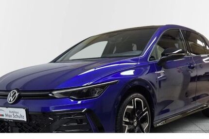 VW Golf 8.900 km 36.990 &euro; Kronach 96317