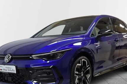 VW Golf 9.900 km 34.990 &euro; Kronach 96317