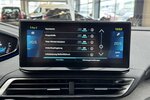 Peugeot 3008 300 GT Plug-In Hybrid 4 1.Hand AHK 59.990 km 23.280 &euro; Lich 35423