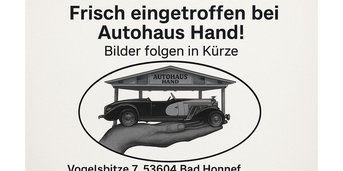 Hyundai i20 73.650 km 12.999 &euro; Bad Honnef/Rottbitze 53604