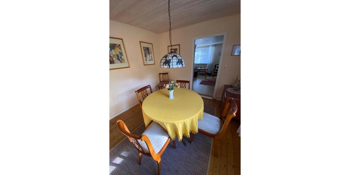 Einfamilienhaus Scharnebeck - 75.000&euro; | Angebot:26790381