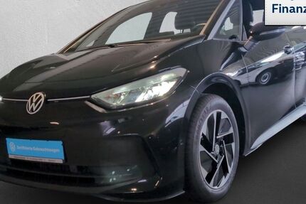 VW ID.3 19.621 km 32.570 &euro; Hohenwestedt 24594