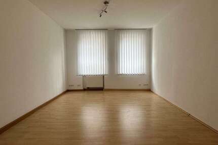 Wohnung Fürth Altstadt - 1 Zimmer, 32 m&sup2;, 360&euro; | Angebot:26364107