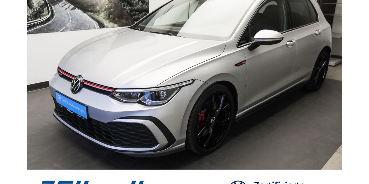 VW Golf 22.965 km 29.980 &euro; Holzminden 37603