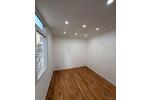 Etagenwohnung Idar-Oberstein Oberstein - 2 Zimmer, 45 m&sup2;, 700&euro; | Angebot:26403579