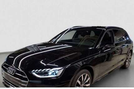 Audi A4 24.490 km 39.360 &euro; Neutraubling 93073