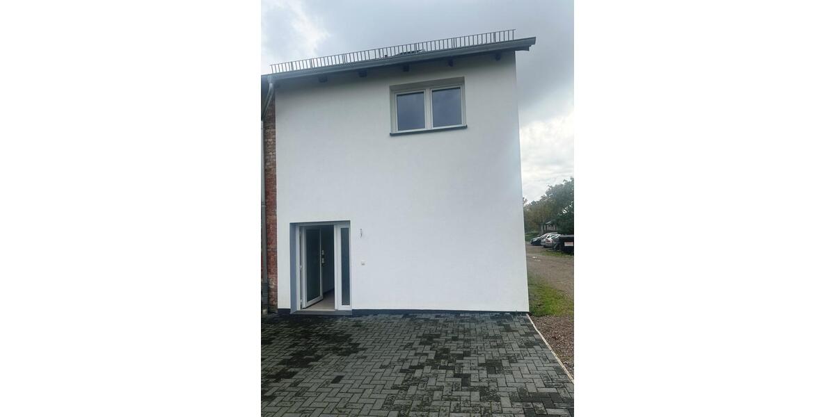 Einfamilienhaus Haldensleben - 5 Zimmer, 150 m&sup2;, 950&euro; | Angebot:25571006