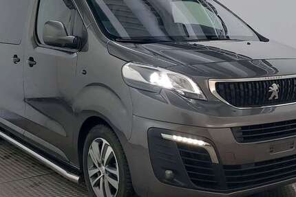 Peugeot Expert 200.000 km 13.450 &euro; Mannheim 68199