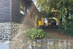 Bungalow Thale - 3 Zimmer, 42 m&sup2;, 89.000&euro; | Angebot:25056393