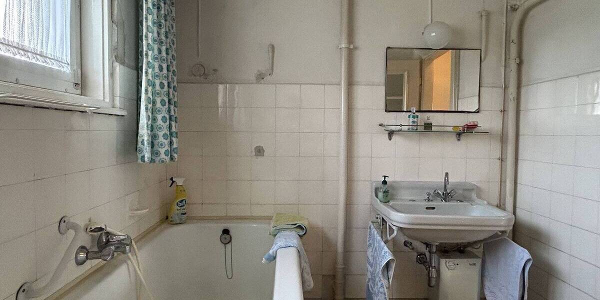 Einfamilienhaus Ansbach - 4 Zimmer, 125 m&sup2;, 396.000&euro; | Angebot:26730953