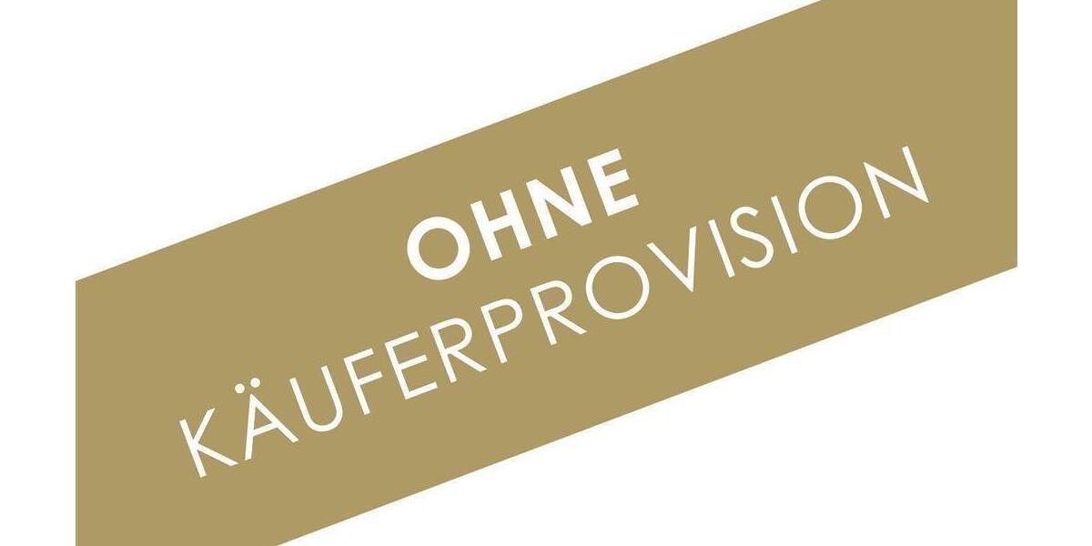 Gewerbeobjekt Dresden Tolkewitz/Seidnitz-Nord - 320.000&euro; | Angebot:25391439