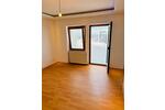 Dachgeschoßwohnung Schiffweiler - 3 Zimmer, 80 m&sup2;, 650&euro; | Angebot:26328117
