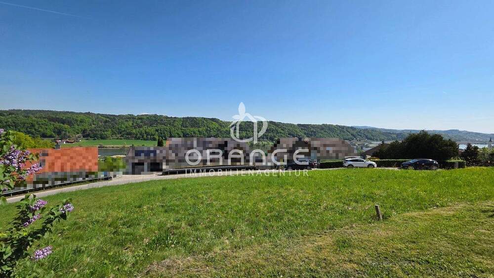 Grundstück Vilshofen - 199.000&euro; | Angebot:25672835