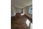 Exklusive 2 Zimmer Wohnung • 70 m² • Neubau 202324 Kamin Fußbodenheizung Balkon - Etagenwohnung Fredersdorf | Angebot:26719089