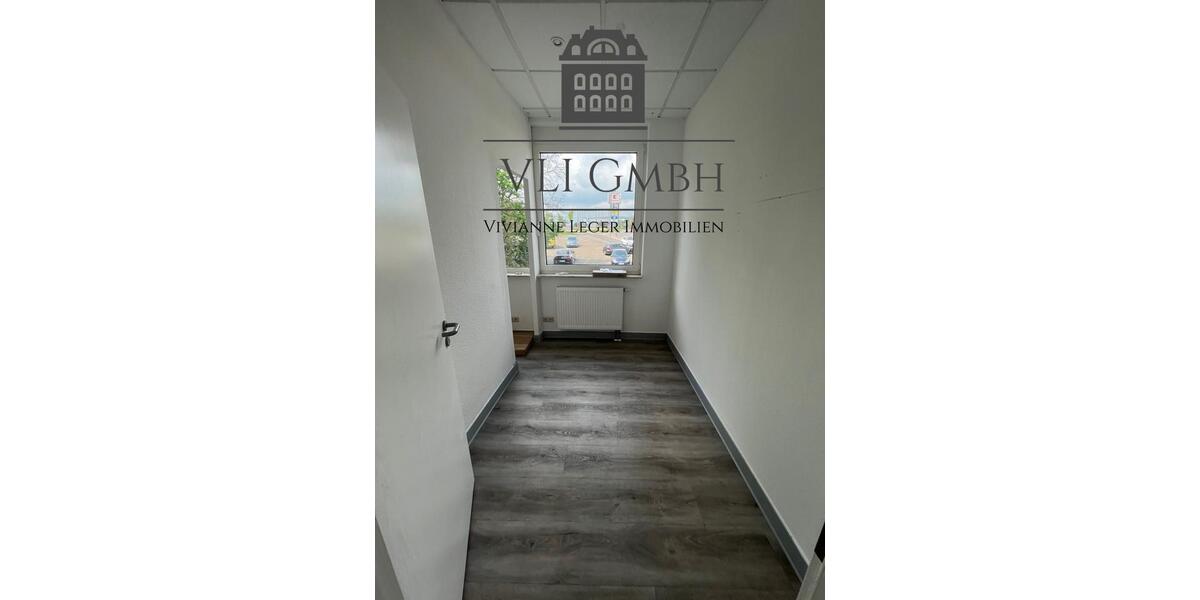 Gewerbeobjekt Sankt Ingbert - 740&euro; | Angebot:26067882