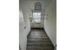 Gewerbeobjekt Sankt Ingbert - 740&euro; | Angebot:26067882