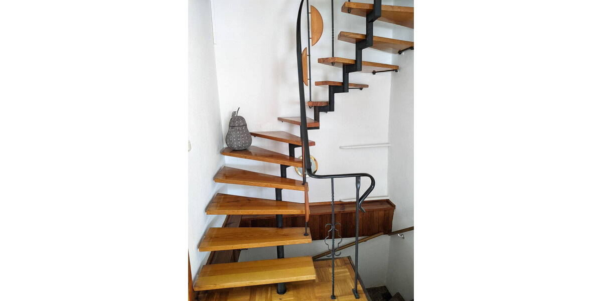 Einfamilienhaus Riesa Altriesa - 3 Zimmer, 111 m&sup2;, 200.000&euro; | Angebot:26053482