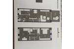 Reihenhaus Bremen Hemelingen - 4.5 Zimmer, 120 m&sup2;, 459.000&euro; | Angebot:26301348